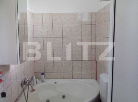 Casa de vânzare 2 camere Exterior Est - 34113CV | BLITZ Cluj-Napoca | Poza10