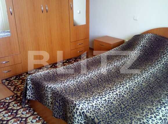 Casa de vânzare 2 camere Exterior Est - 34113CV | BLITZ Cluj-Napoca | Poza9