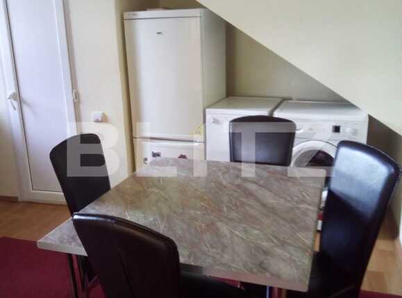 Casa de vânzare 2 camere Exterior Est - 34113CV | BLITZ Cluj-Napoca | Poza4