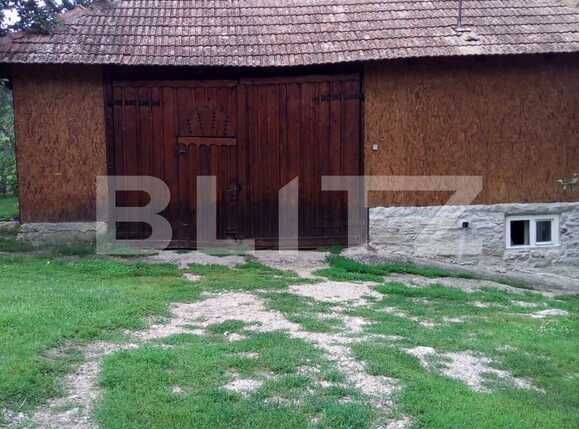 Casa de vânzare 2 camere Exterior Est - 34113CV | BLITZ Cluj-Napoca | Poza14