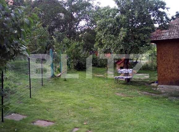 Casa de vânzare 2 camere Exterior Est - 34113CV | BLITZ Cluj-Napoca | Poza12