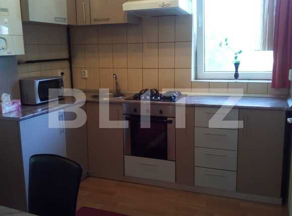 Casa de vânzare 2 camere Exterior Est - 34113CV | BLITZ Cluj-Napoca | Poza3