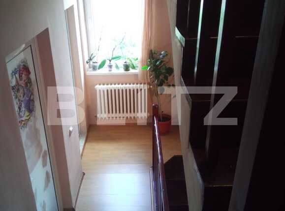 Casa de vânzare 2 camere Exterior Est - 34113CV | BLITZ Cluj-Napoca | Poza5