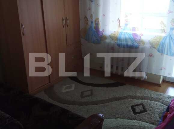 Casa de vânzare 2 camere Exterior Est - 34113CV | BLITZ Cluj-Napoca | Poza7