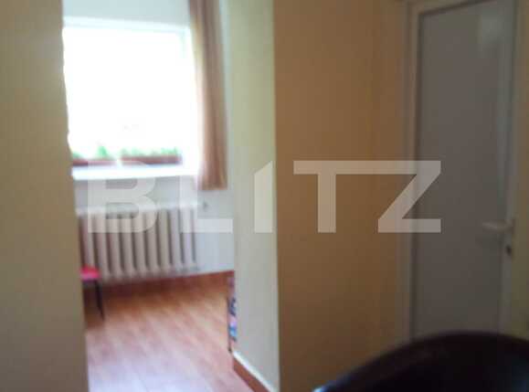 Casa de vânzare 2 camere Exterior Est - 34113CV | BLITZ Cluj-Napoca | Poza6