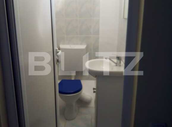 Casa de vânzare 2 camere Exterior Est - 34113CV | BLITZ Cluj-Napoca | Poza8