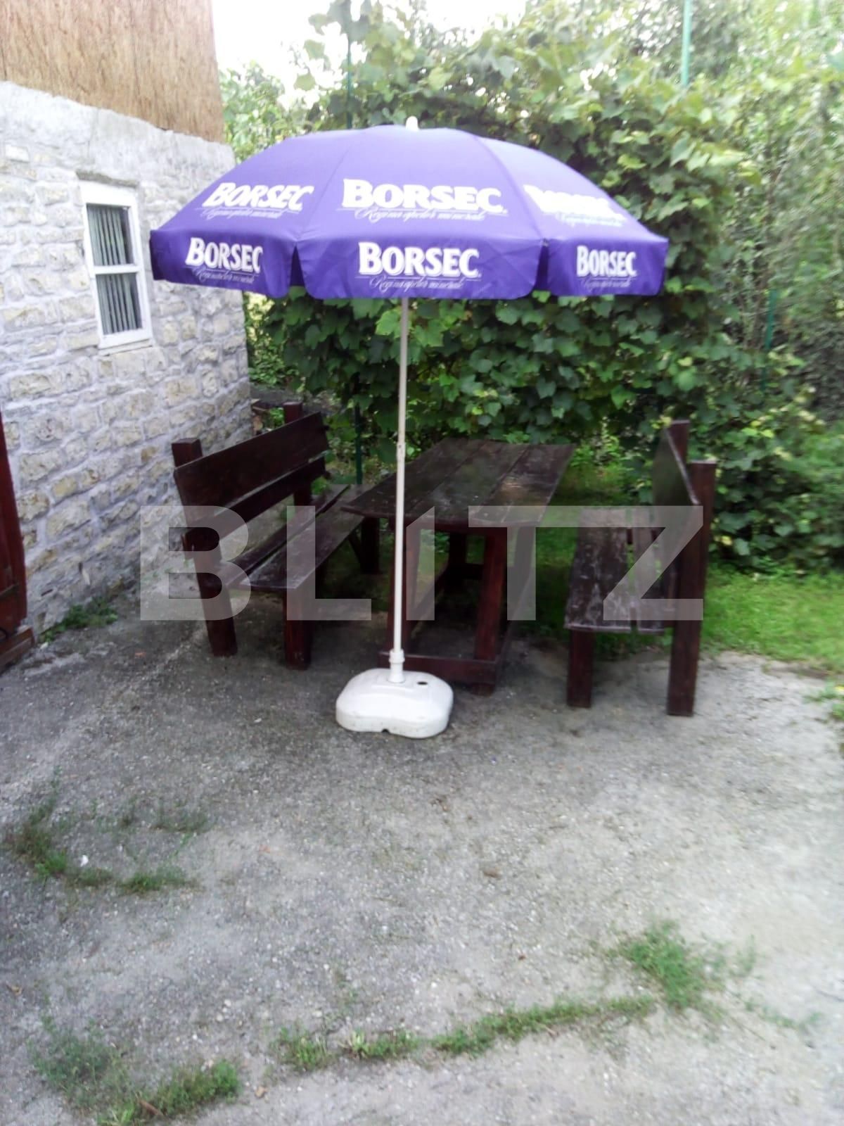 Casa de vânzare 2 camere Exterior Est - 34113CV | BLITZ Cluj-Napoca | Poza11