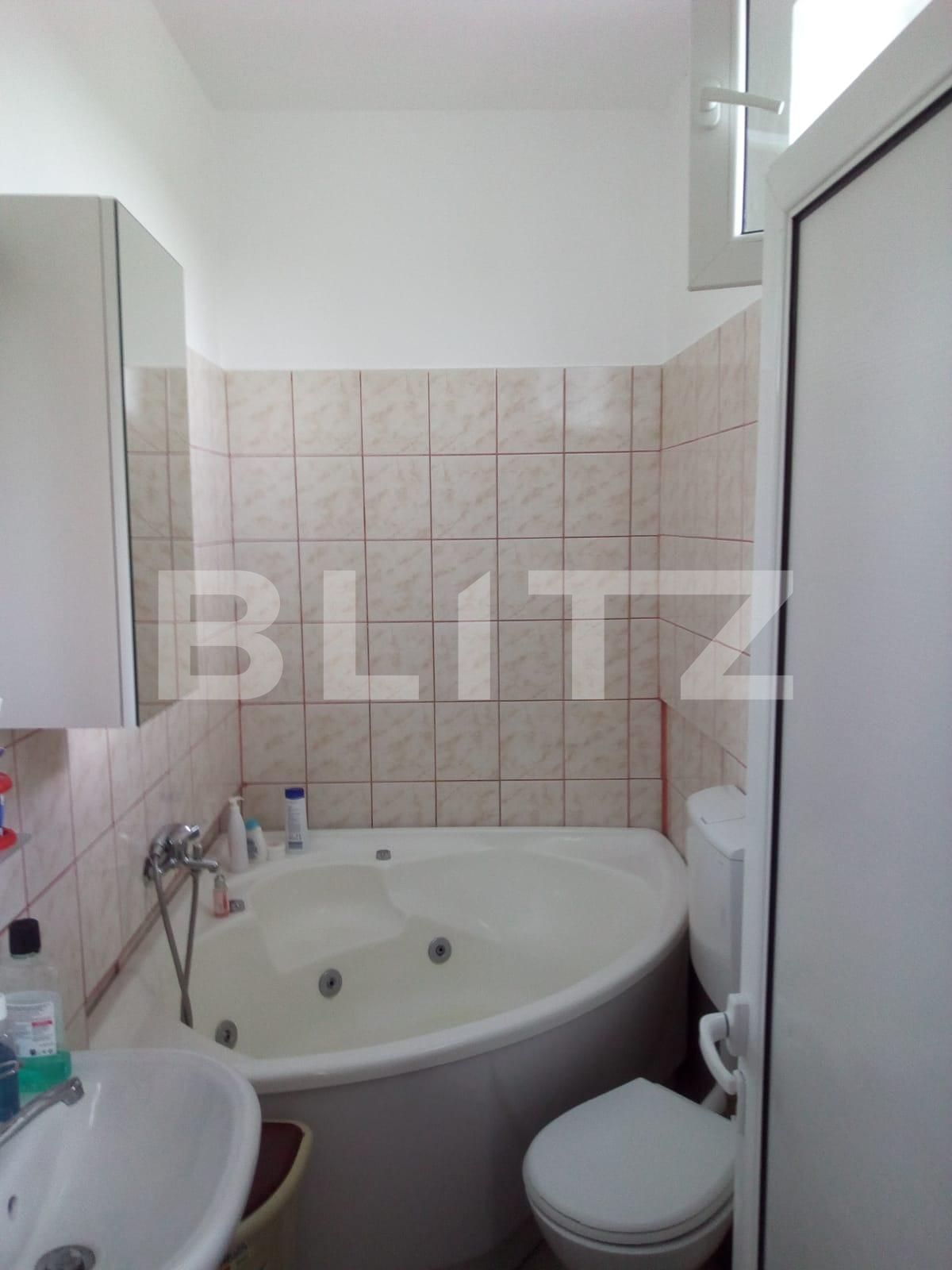 Casa de vânzare 2 camere Exterior Est - 34113CV | BLITZ Cluj-Napoca | Poza10
