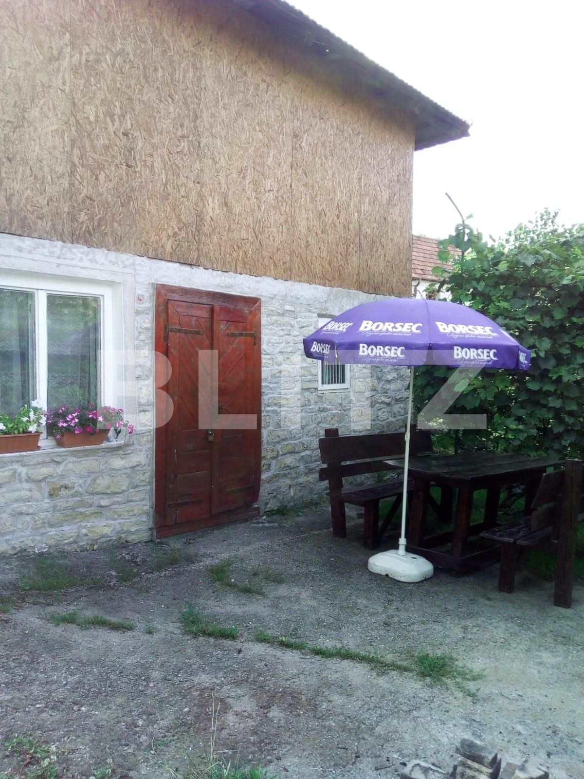 Casa de vânzare 2 camere Exterior Est - 34113CV | BLITZ Cluj-Napoca | Poza13