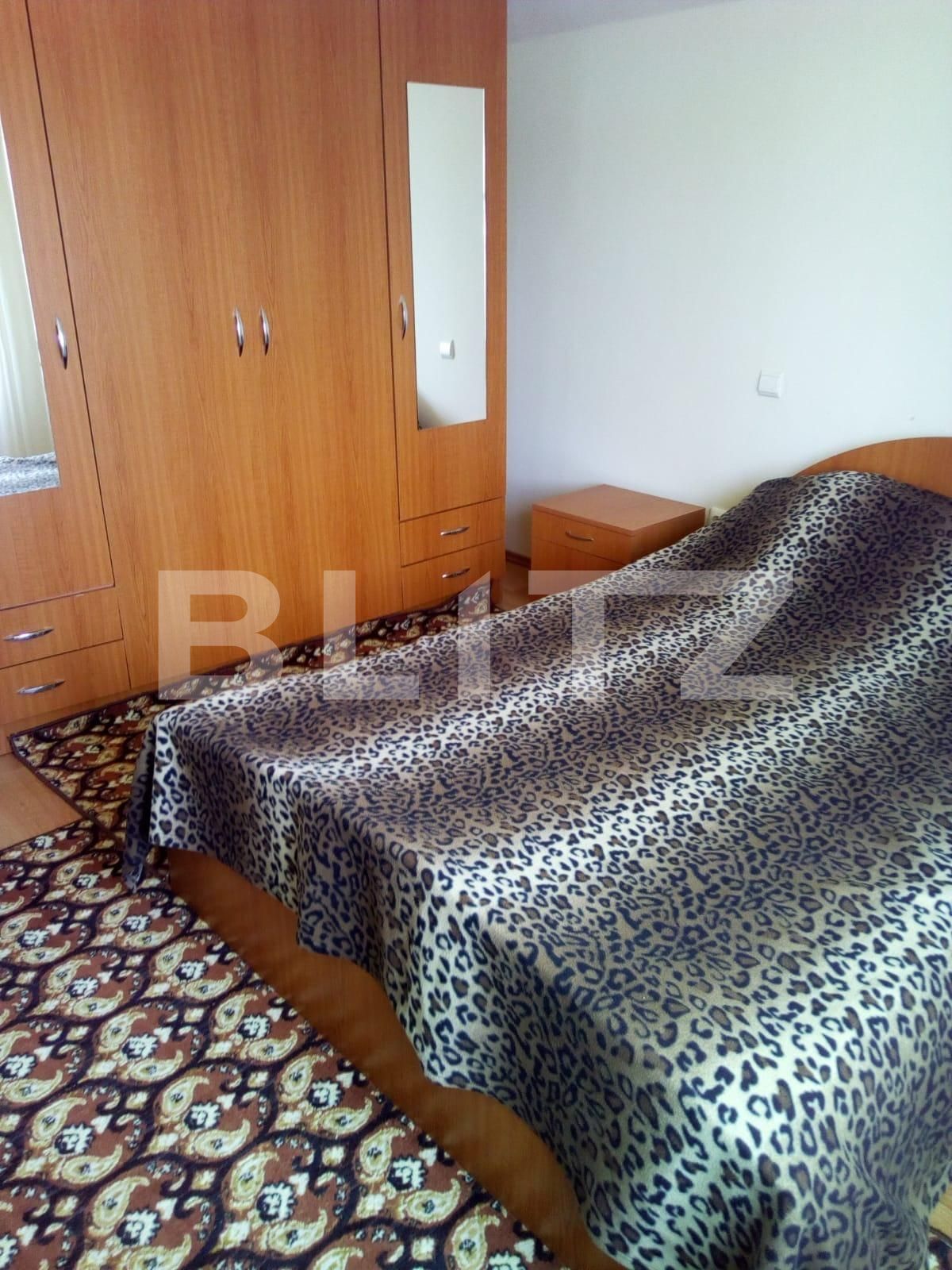 Casa de vânzare 2 camere Exterior Est - 34113CV | BLITZ Cluj-Napoca | Poza9