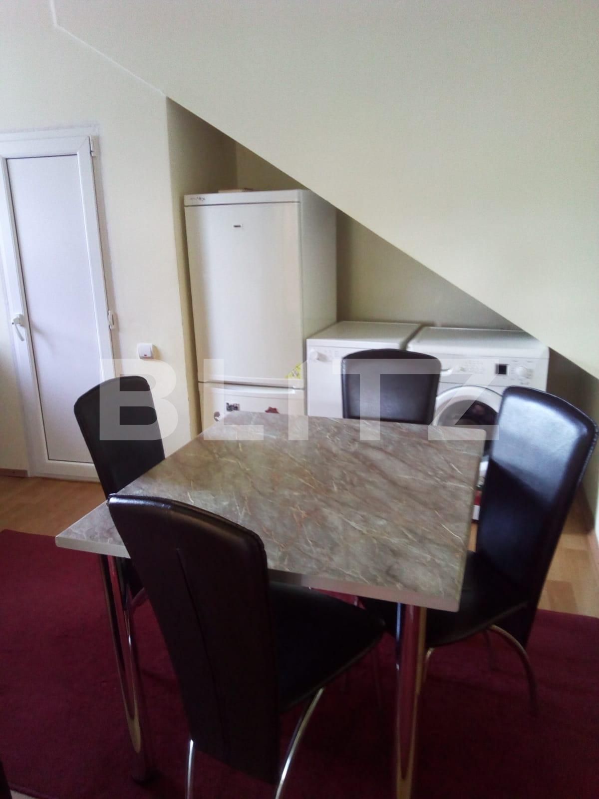 Casa de vânzare 2 camere Exterior Est - 34113CV | BLITZ Cluj-Napoca | Poza4