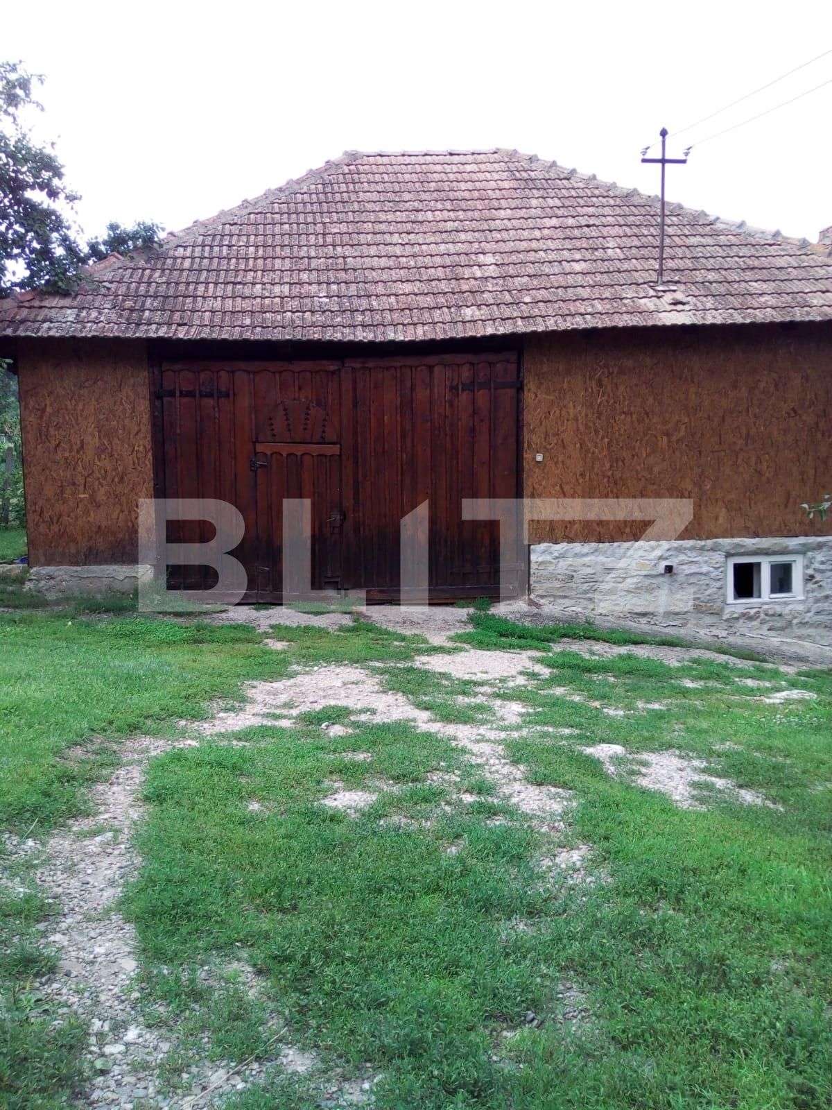 Casa de vânzare 2 camere Exterior Est - 34113CV | BLITZ Cluj-Napoca | Poza14