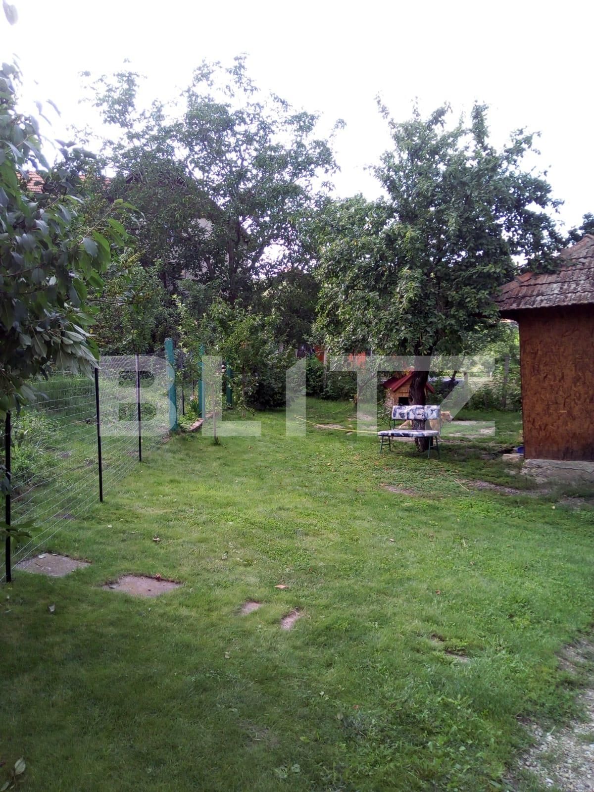 Casa de vânzare 2 camere Exterior Est - 34113CV | BLITZ Cluj-Napoca | Poza12