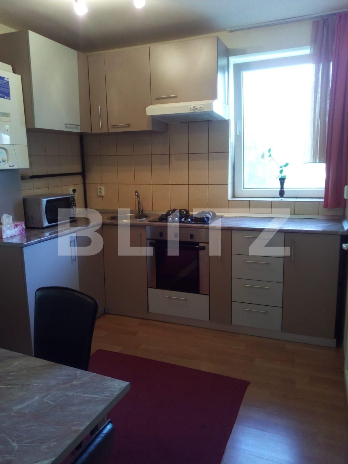 Casa de vânzare 2 camere Exterior Est - 34113CV | BLITZ Cluj-Napoca | Poza3