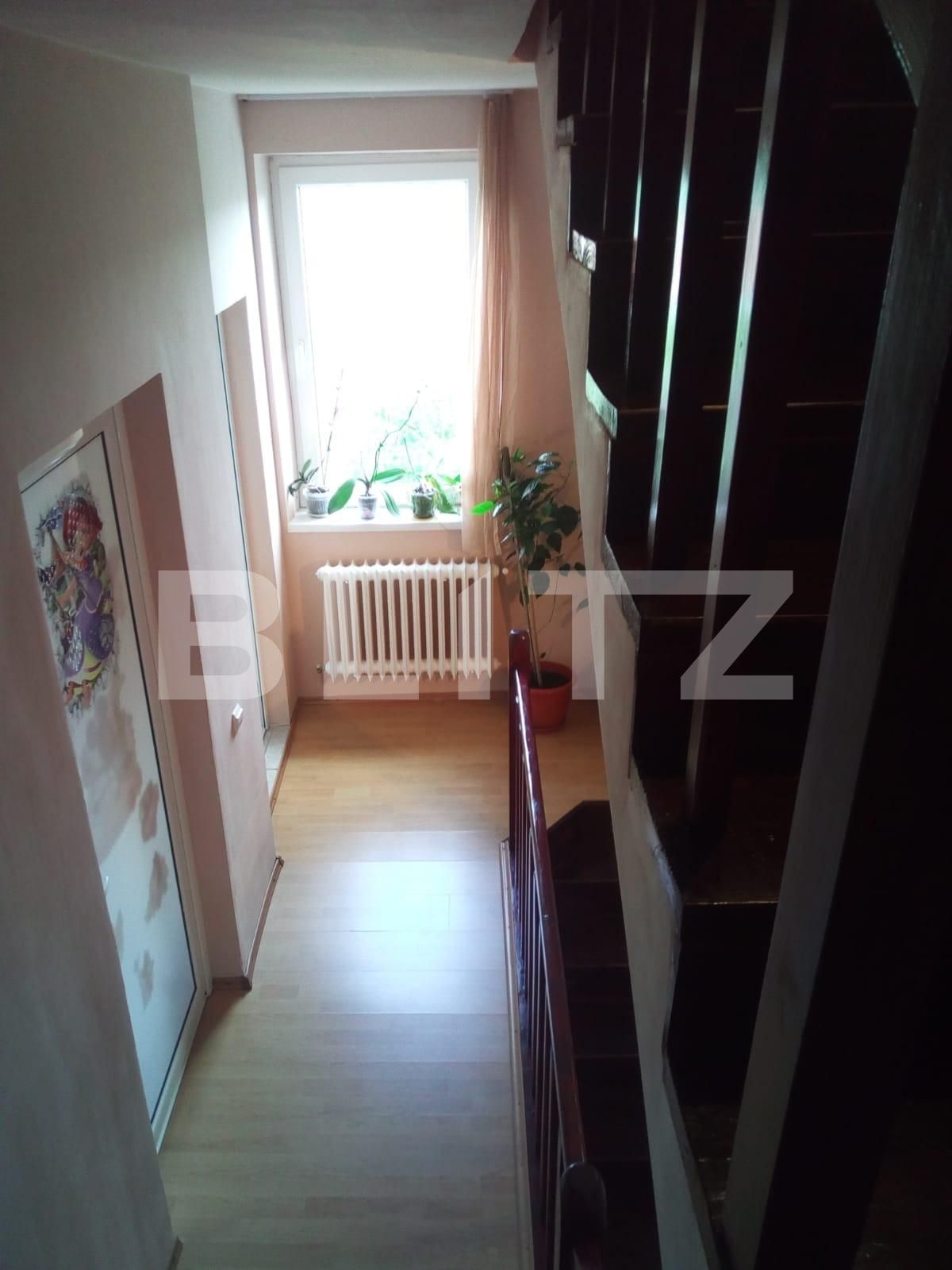 Casa de vânzare 2 camere Exterior Est - 34113CV | BLITZ Cluj-Napoca | Poza5