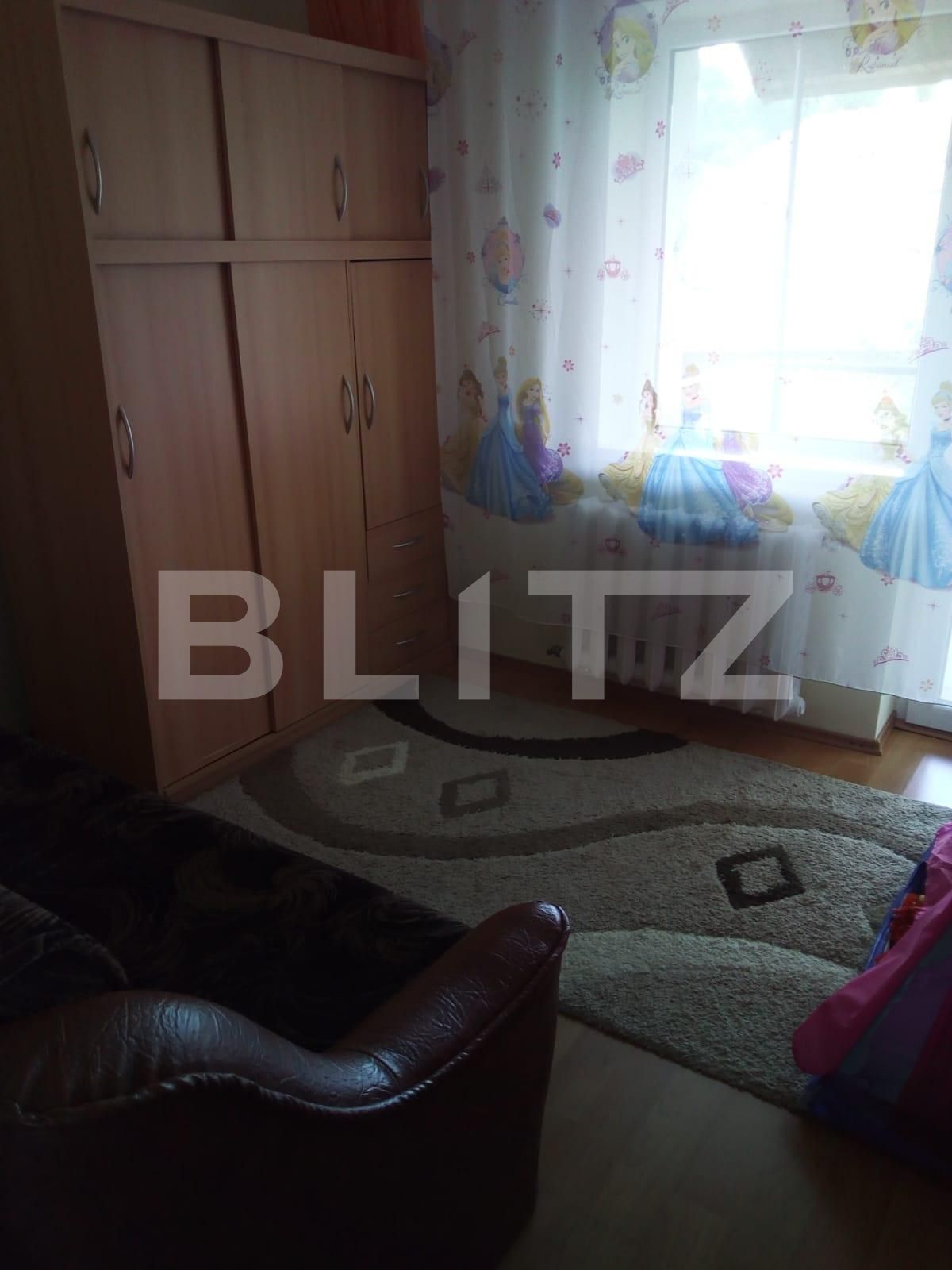 Casa de vânzare 2 camere Exterior Est - 34113CV | BLITZ Cluj-Napoca | Poza7