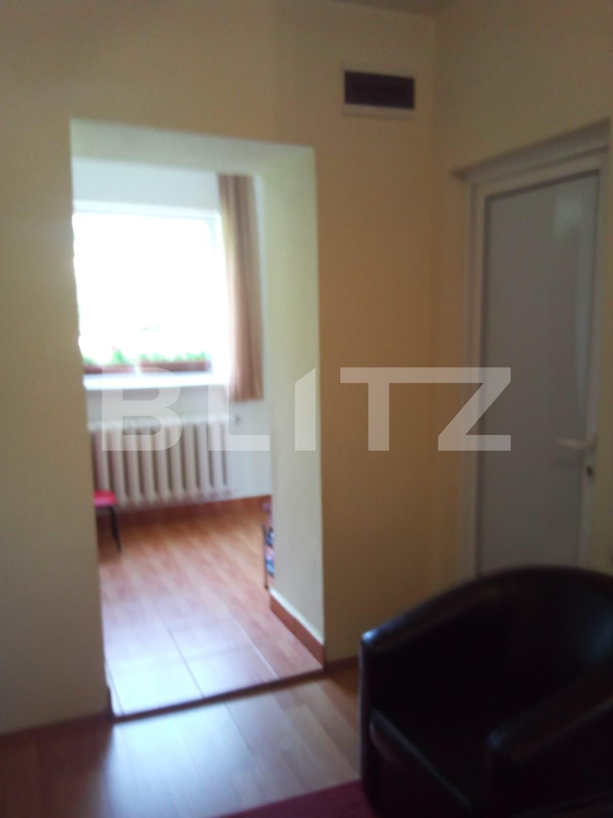 Casa de vânzare 2 camere Exterior Est - 34113CV | BLITZ Cluj-Napoca | Poza6
