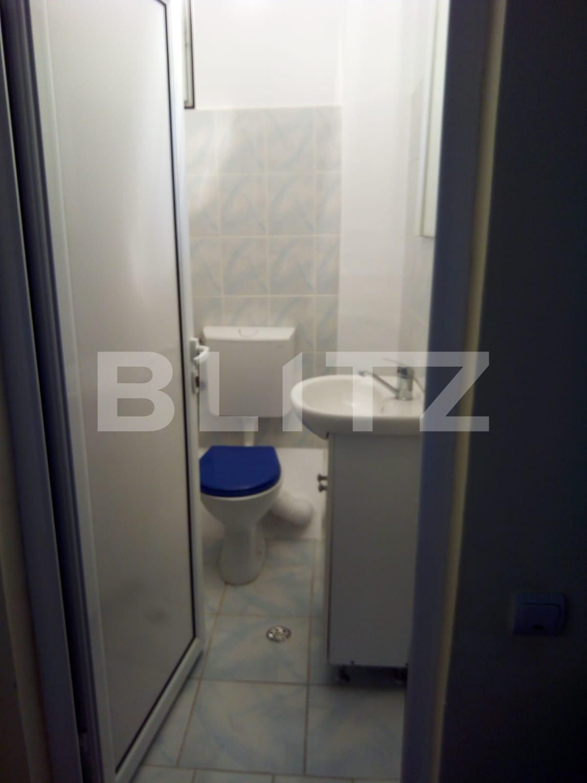 Casa de vânzare 2 camere Exterior Est - 34113CV | BLITZ Cluj-Napoca | Poza8