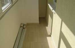 Apartament 3 camere, etaj intermediar, parcare, panorama deosebita, zona Pietei Ion Mester