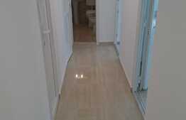 Apartament 3 camere, etaj intermediar, parcare, panorama deosebita, zona Pietei Ion Mester