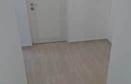 Apartament 3 camere, etaj intermediar, parcare, panorama deosebita, zona Pietei Ion Mester