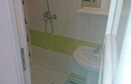 Apartament 3 camere, etaj intermediar, parcare, panorama deosebita, zona Pietei Ion Mester