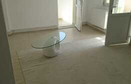 Apartament 3 camere, etaj intermediar, parcare, panorama deosebita, zona Pietei Ion Mester