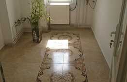 Apartament 3 camere, etaj intermediar, parcare, panorama deosebita, zona Pietei Ion Mester