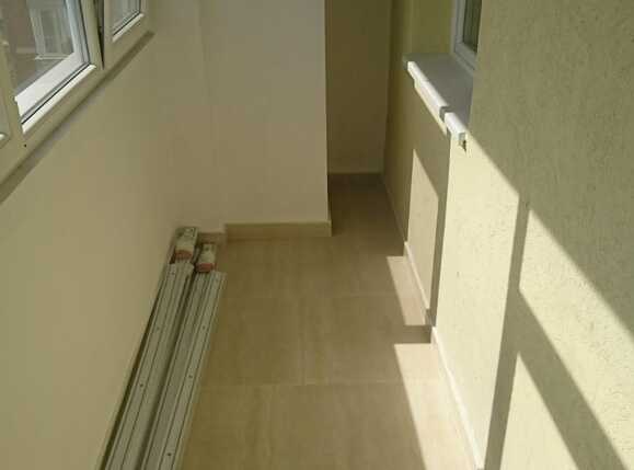 Apartament de vânzare 3 camere Manastur - 34114AV | BLITZ Cluj-Napoca | Poza10