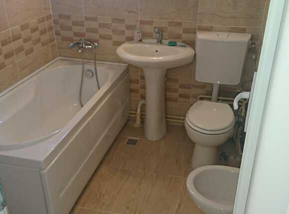 Apartament de vânzare 3 camere Manastur - 34114AV | BLITZ Cluj-Napoca | Poza9