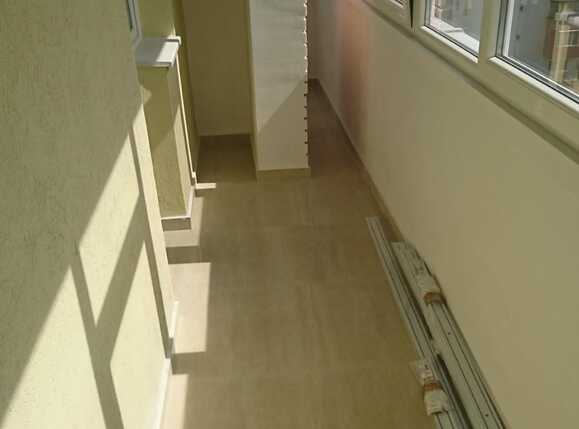 Apartament de vânzare 3 camere Manastur - 34114AV | BLITZ Cluj-Napoca | Poza11