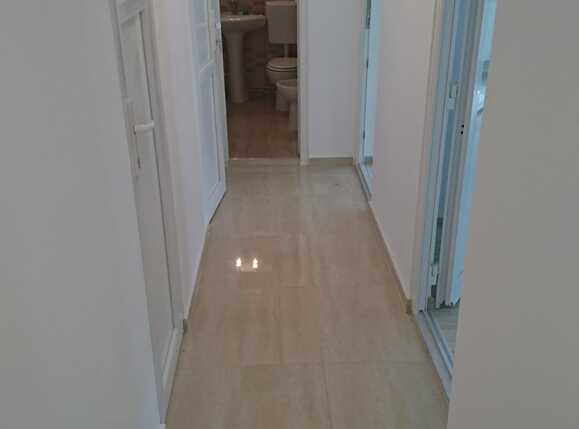 Apartament de vânzare 3 camere Manastur - 34114AV | BLITZ Cluj-Napoca | Poza5