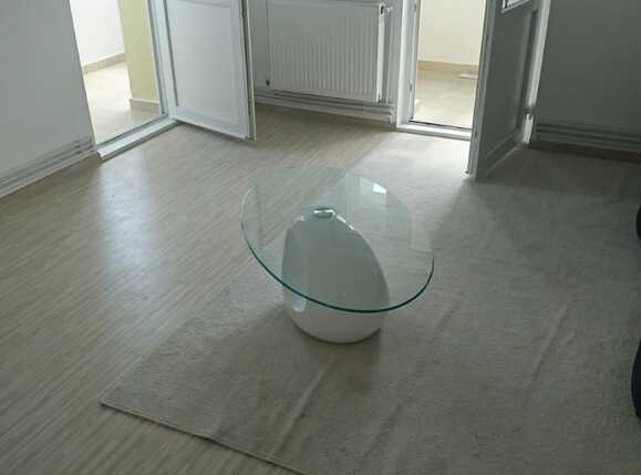 Apartament de vânzare 3 camere Manastur - 34114AV | BLITZ Cluj-Napoca | Poza2