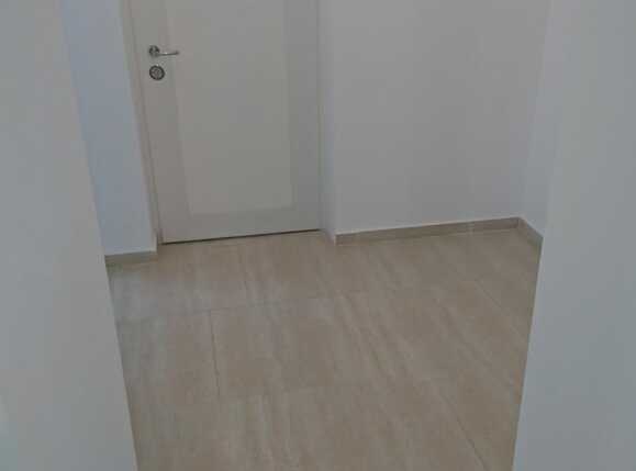 Apartament de vânzare 3 camere Manastur - 34114AV | BLITZ Cluj-Napoca | Poza6