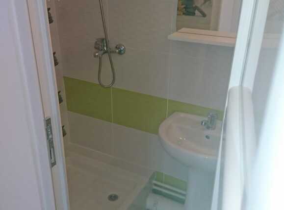 Apartament de vânzare 3 camere Manastur - 34114AV | BLITZ Cluj-Napoca | Poza8