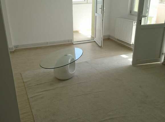 Apartament de vânzare 3 camere Manastur - 34114AV | BLITZ Cluj-Napoca | Poza1