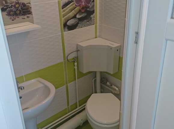 Apartament de vânzare 3 camere Manastur - 34114AV | BLITZ Cluj-Napoca | Poza7