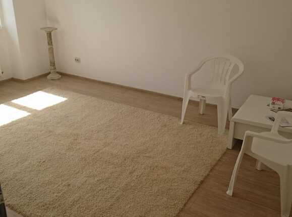 Apartament de vânzare 3 camere Manastur - 34114AV | BLITZ Cluj-Napoca | Poza3