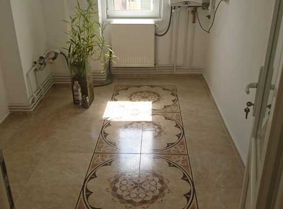 Apartament de vânzare 3 camere Manastur - 34114AV | BLITZ Cluj-Napoca | Poza4