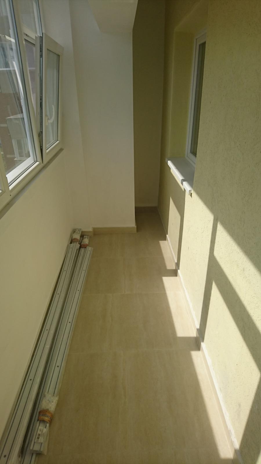 Apartament de vânzare 3 camere Manastur - 34114AV | BLITZ Cluj-Napoca | Poza10