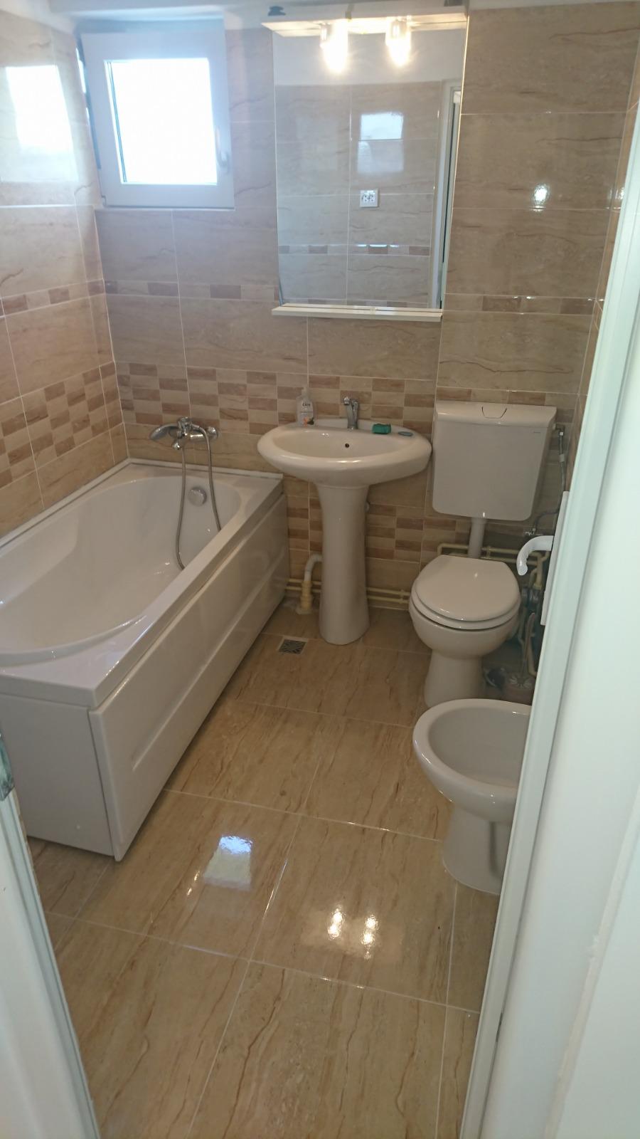 Apartament de vânzare 3 camere Manastur - 34114AV | BLITZ Cluj-Napoca | Poza9