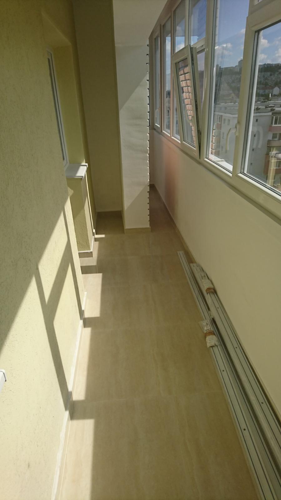 Apartament de vânzare 3 camere Manastur - 34114AV | BLITZ Cluj-Napoca | Poza11