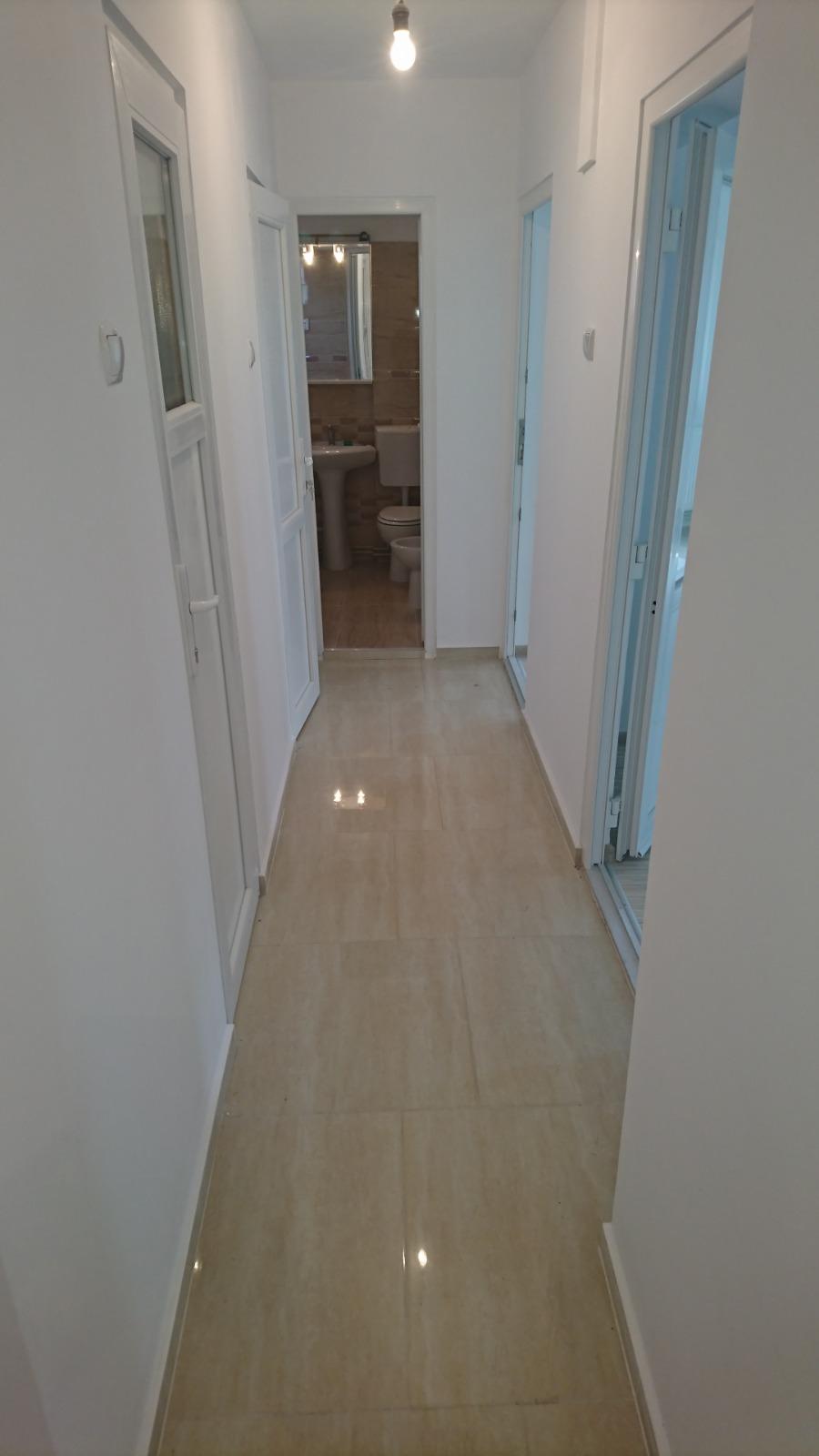 Apartament de vânzare 3 camere Manastur - 34114AV | BLITZ Cluj-Napoca | Poza5