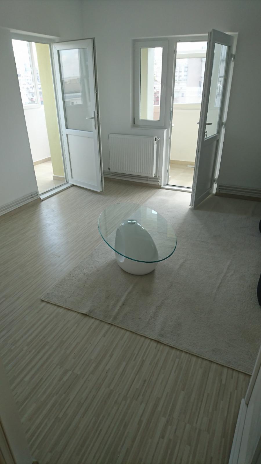 Apartament de vânzare 3 camere Manastur - 34114AV | BLITZ Cluj-Napoca | Poza2