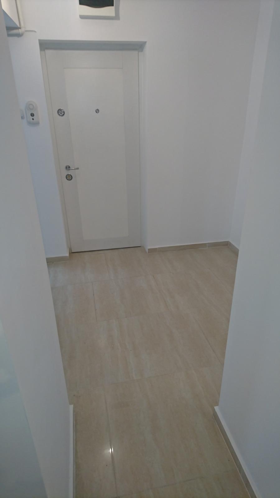 Apartament de vânzare 3 camere Manastur - 34114AV | BLITZ Cluj-Napoca | Poza6