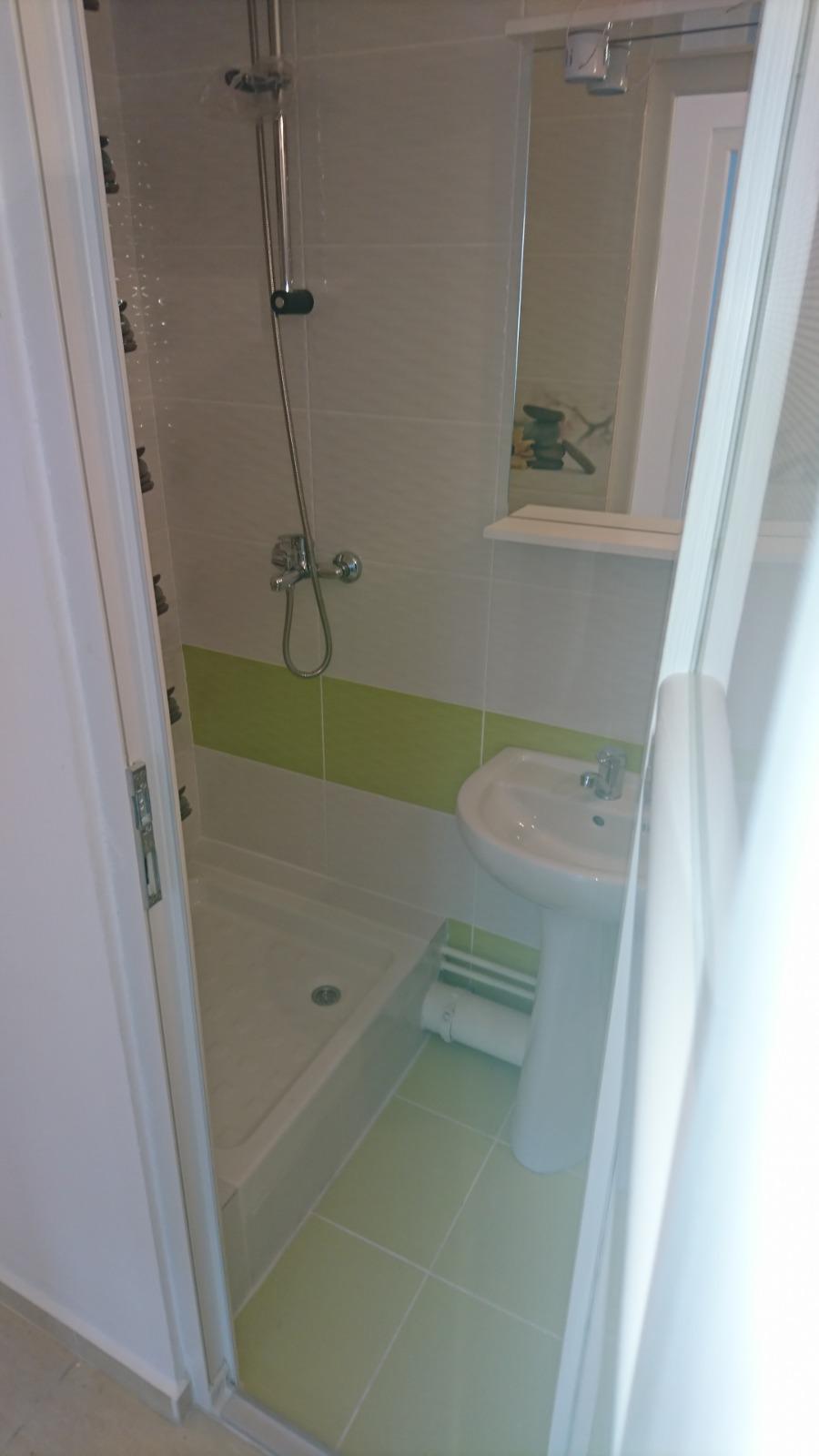 Apartament de vânzare 3 camere Manastur - 34114AV | BLITZ Cluj-Napoca | Poza8