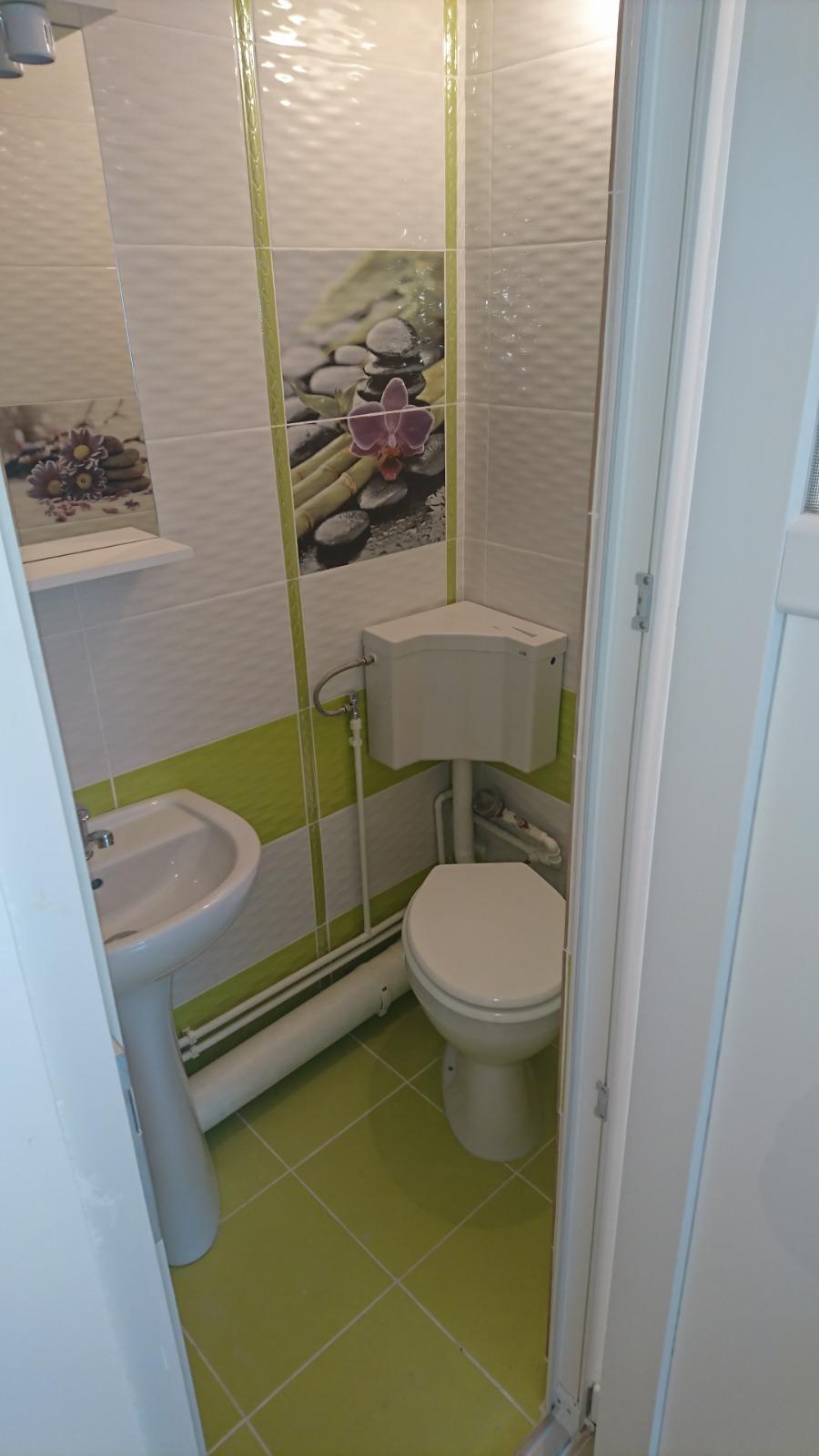 Apartament de vânzare 3 camere Manastur - 34114AV | BLITZ Cluj-Napoca | Poza7