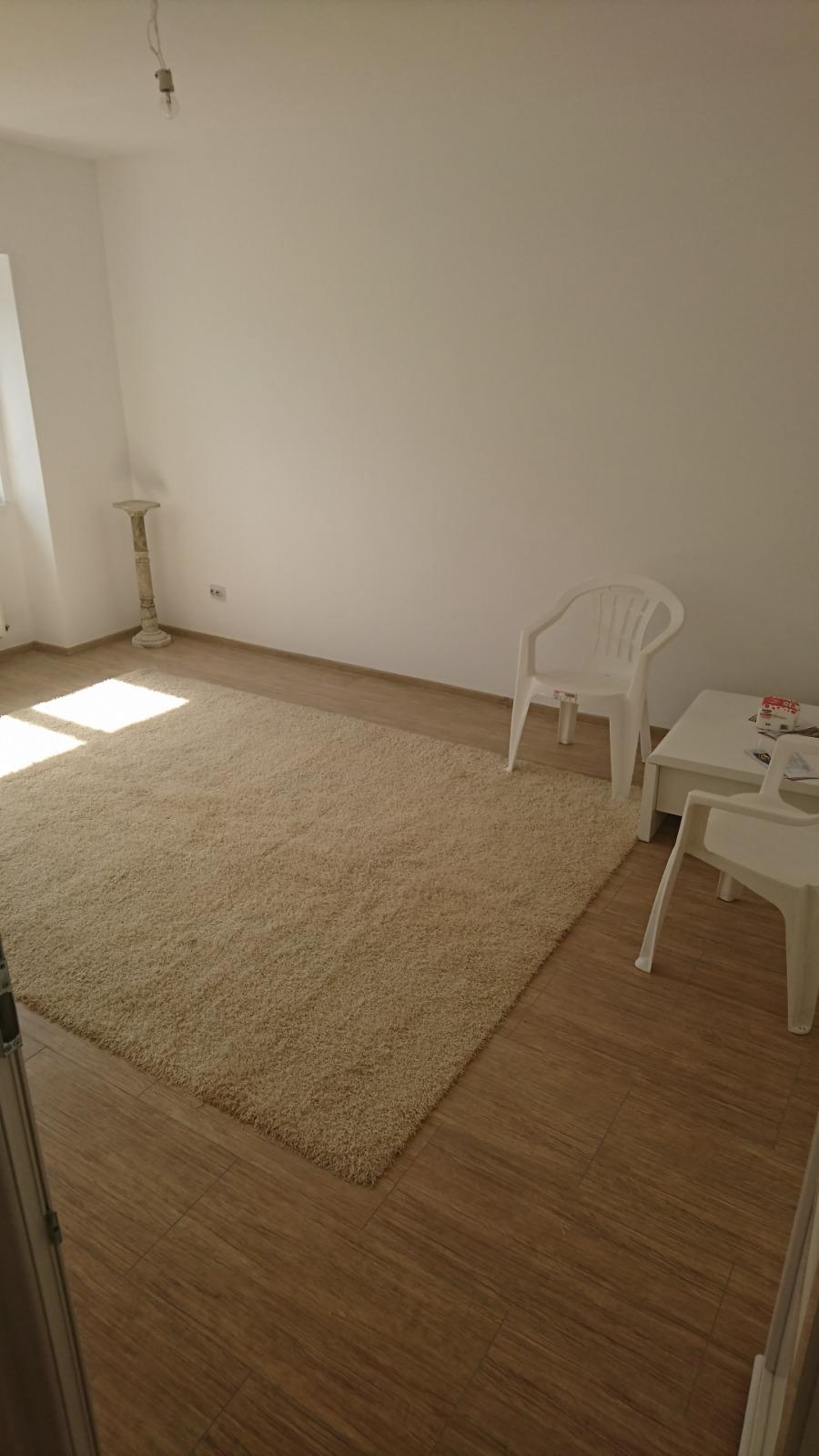 Apartament de vânzare 3 camere Manastur - 34114AV | BLITZ Cluj-Napoca | Poza3