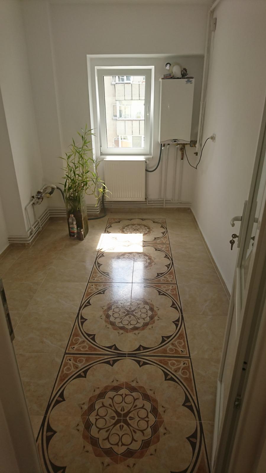 Apartament de vânzare 3 camere Manastur - 34114AV | BLITZ Cluj-Napoca | Poza4