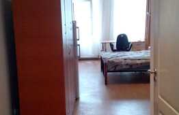 Apartament 1 camera, 38 mp, zona strazii 21 Decembrie 1989